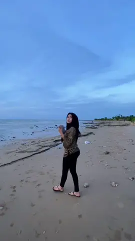 #fypシ゚viral #madura 