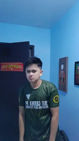 😂 #fypシ 