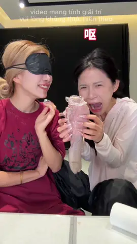 bà chị cùng các đồng đội#foryou #viral #fyp #bachibaton #htdviral01 #xuhuong #LearnOnTikTok #china #funny #tiktok 