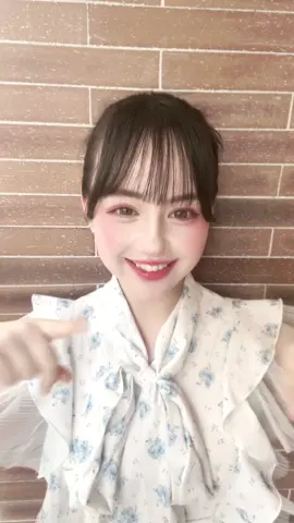 この曲最高すぎる💖#fypシ #fyp #litmoon 