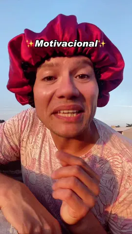 Não vai desistir!! #memes #comedia #humor #motivacional #viral 