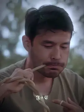 Atom Araullo in 90’s ?#atomaraullo 