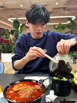 bf since falling into your smile #zhaixiaowen 