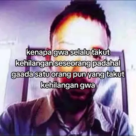 lia nikah dengan tomoe aku cinta tomoe ♾️x♾️x♾️ pangkat ♾️♾️♾️♾️♾️ persen😊✔️✔️ ( bodoamat sekarang aku gamau balas chat lagi , aku selalu ngedahuluin bales chat orang orang semetara orang orang liat sw aku tapi ga bales chat aku aku juga ingin seperti itu sekarang aku akan mencoba tidak perduli apa apa aku gamau takut kehilangan siapa siapa lagi sekarang pergi yaudah pergi [nanti aku sedang mencoba] ) gaperduli gwa mau di katain apa bentar lagi aku tidak akan mengunakan perasaan lagi dan akan mengunakan logika #real #thomyorke 