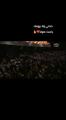 #طبعا #الفيديو #مو #للمقارنة #وردة #كلام #تاني #ولكن #اداء #اصاله_نصري #رائع #👍 #وردة_الجزائرية #اكسبلورexplore 