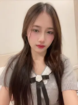 #😻 #ຟີດດດດດດດດ 