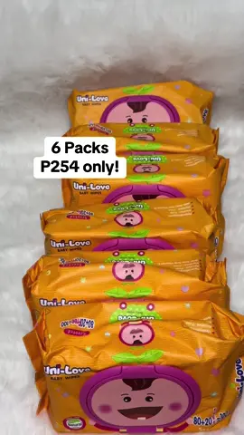 Powder scent mga mima ko! #foryoupage #fyp #viraltiktok #babyproducts #babyessentials #uniloveproducts #buy1take1 #babybath 