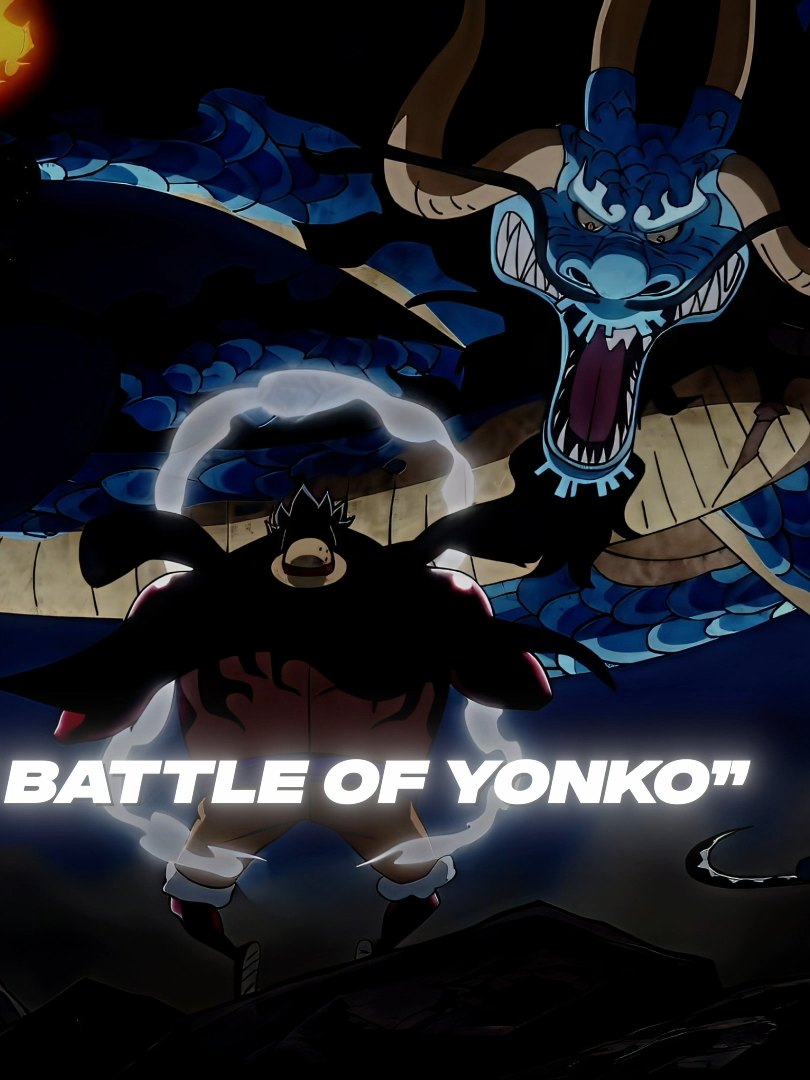 #luffy #buggy #onepiece #anime #edit