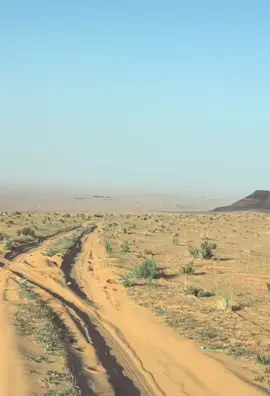 #اكسبلور #اكسبلورر #اكسبلورexplore #عرنان_المسمى_مشيد #ساحوت_الشملي #اكسبلورررررررررررررررررررررررررررر #اكسبلورررررررررررررررررررر #اكسبلورررررررررررررررررر 