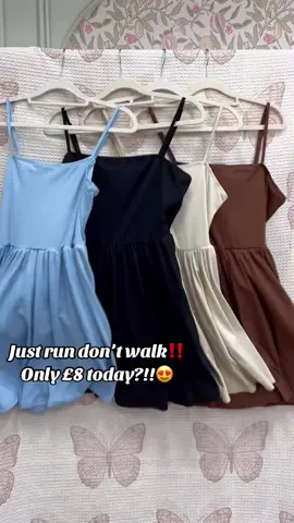 #jumpsuit #sleeveless #summerwear #spotlight #tiktokmademebuyit #spotlightfinds #julydealdrops 