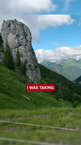 😱 Amazing it didn't catch on fire 🔥 Check out The GCN Show 🎥 https://gcn.eu/plI3wB #GCN #GlobalCyclingNetwork #CyclingLife #Bicycle #InstaCycling #RoadCycling #Cyclist #BikeLife #CyclingTraining #CyclingFitness #HowTo #Bike #Cycling