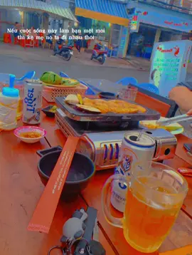 Kệ Mịa Nó🍻🍻🍻#Nhậu