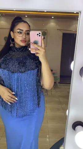 #🇸🇩 #explore #tala #model #القوات_المسلحة_السودانية🦅🇸🇩🦅 #الهاشتاقات_للشيوخ 