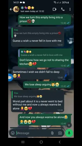 Delusional Chris Brown@♊️ Iconic Gemini❤️‍🩹‼️ #vibes #bestie #friends #lyricsvideo 