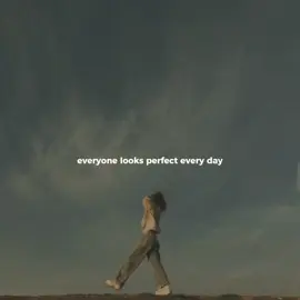 unhappy #CapCut #lyrics #aespa #fyp #fypシ #fypシ゚viral 