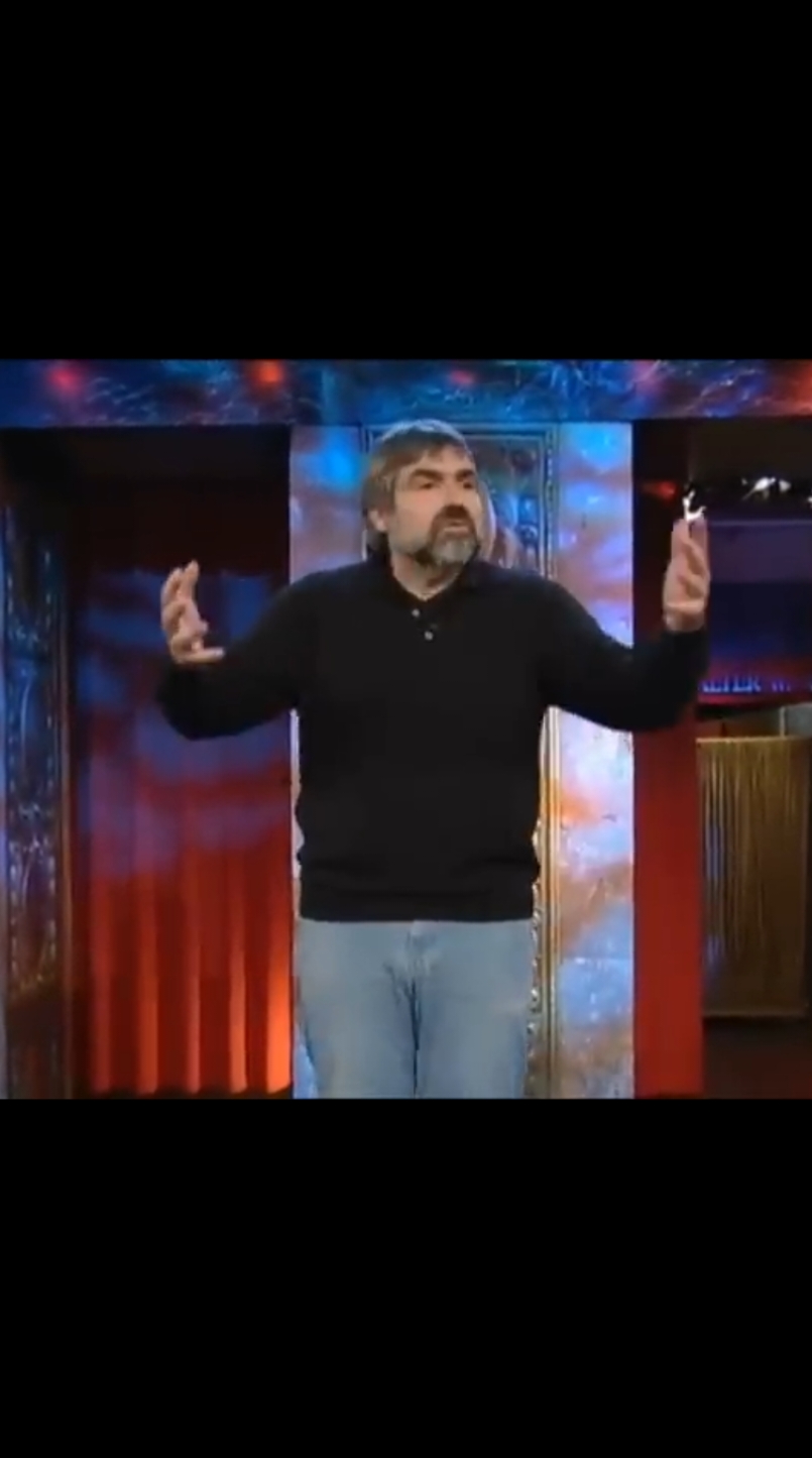 Volker Pispers, 2012 beim WDR über Vermögen, Zinsen und Schulden 🔥  #geld #vermögen #161 #o7 