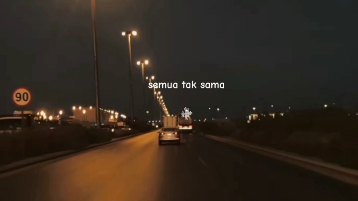 Padi||Semua Tak Sama #padi #semuataksama #viral #fyp 