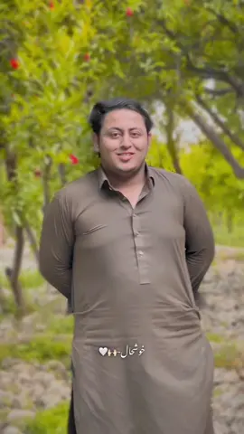 زلفی 🙌🏻😍🤍#viral #1millionaudition #afghanistan🇦🇫 #afghanistan🇦🇫 #kab#foryou #foryoupage #repost #ریفوست @Khoshal Khan ##