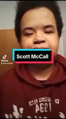 okay...Scott McCall  #scottmccall #teenwolf #acting #lipsync #schauspiel #actinggroup #actingdeutsch #acting22 #foryoupage #fyoupage #fypage #fyp #fy #fürdich #fürdichpage #fürdichseite #fypviraltiktok #viral #viralvideo #viraltiktok @🌛Shanice🌜 