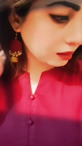 #fry #tik_tok #foryourpage #tiktokpakistan #trend #1millionaudition #100k 