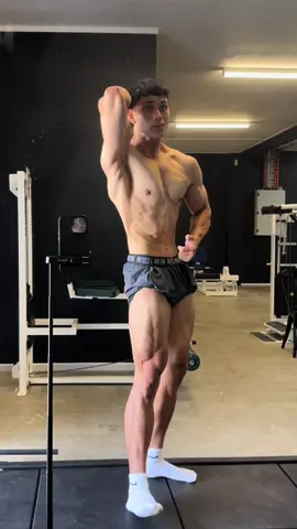 weightloss is truly lifechanging. i've never been happier. #weightloss #weightlosstransformations #gymtransformation #fatloss #fatlosstransformation 