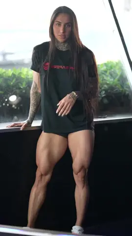 #baharknabievabaha #fip #viral #fipシ #Summer 