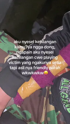ini seriusan nyindir🗿 #zmn14 #storyanakmalam 