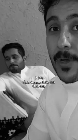 😞😞 #سعود_الوريكي #قروب_ابو_حصه 