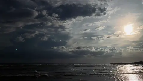 Missing me // R. J. Helton #fyp #lyricsvideo #music 