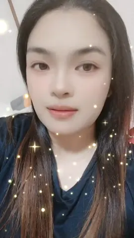 #スウィートスマイル อย่าตั๋วกันเด้ออ้าย🥺😔