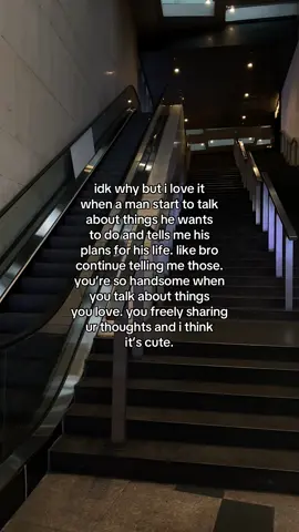 #foryou #xyzbca #xyzbca 