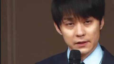 音楽、グループ、友達、家族、人生。#関ジャニ #横山裕 #渋谷すばる #村上信五 #丸山隆平 #安田章大 #錦戸亮 #大倉忠義 #fyp #fypシ゚viral 