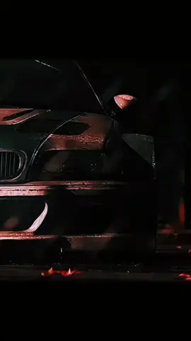BMW M3 GTR 💀 #needforspeed #foryoupage #bmwm3gtr #needforspeedmostwanted #nfs #nfsmw #nfsheat #nfsmw2005 #bmwe36 #reaction #nfs #carlover #carlovers #fastcars #1m #goviral 