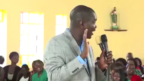 Mandago once said 'Siasa usiweke kwa roho'. Utaachwa kwa round about.  #nairobitiktokers #Azimio #Kalonzo #Zimmer #trending #viral_video