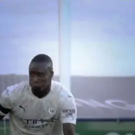 Man this guy was hilarious #benjaminmendy #mancity #fyp #foryou #football 