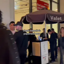 🔥  #vebberyy #charlidamelio #recommendations #CHARLIDAMELIOEDIT #vsp #damelio #charlidameliopaparazzi #paparazzi #charlibefore 