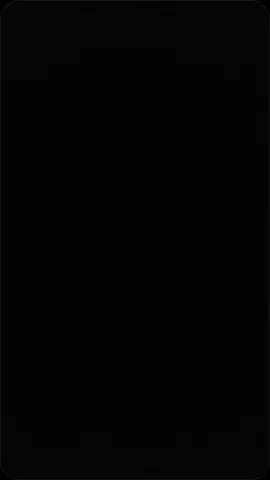 Bahan sw mu!! #masukberandafyp #gasmilirboyo #pagarnusa86💚🔱 #4upageシ 