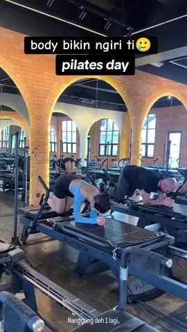 #fujian #fuji #fujiantiutami #fu #fypシ゚viral🖤tiktok #fyp 