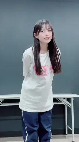 これやりたかったやつ！ #09 #福岡 