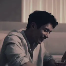 [#MANNYJACINTO]  // he can come in my dreams everynight bro😹 btw idek if i like this edit or not😭  AND THE TRAILER SEEMS COOL LIKE IM ACTUALLY INTERESTED IN WATCHING THE MOVIE #mannyjacinto #mannyjacintoedit #balestra #fyp 