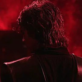 it was only an illusion.  #fyp #starwars #anakinskywalker #edit #knightfallvader 