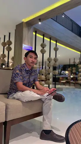 Rindu dalam diam kocan#fyppppppppppppppppppppppp #viral #madurapride 