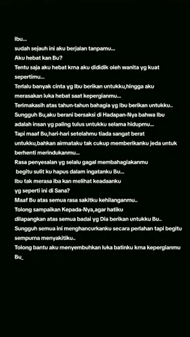 #rindubedaalam🥀_ 