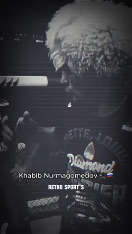 Is he the Goat of MMA?🦅🇷🇺                                     #fyp #goviral #sport #mma #khabib #UFC                                Video: Todos os nocautes e finalizações de Khabib Nurmagomedov | Hall da Fama 2022 -UFC Brasil Source:   https://m.youtube.com/watch?v=to-mDL8CCZo