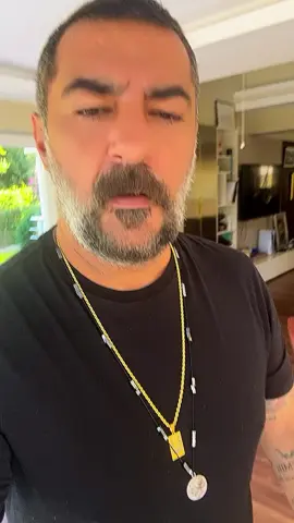 #celilnalçakan #fyp #foryou 