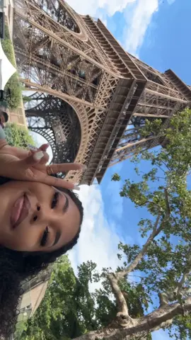 Bonjour, Paris!🇫🇷#paris #bonjour #trend #voirjoupagina #viral