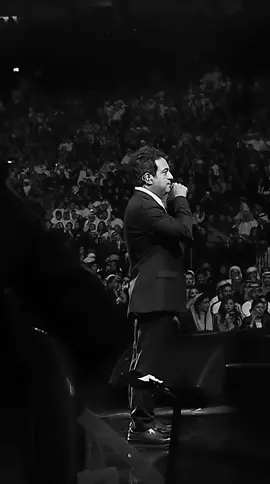 انت مثل الظل في عز النهار  @Rashed Almajid  🖤🖤🖤 #راشد_الماجد  #explore #foryou  #إستحالة  #capcut 