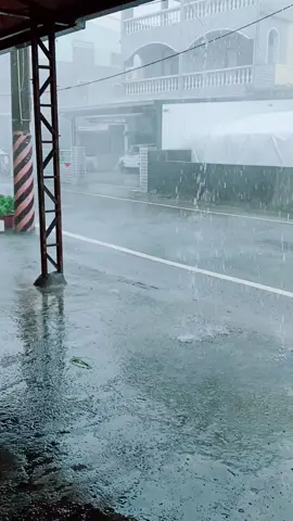 Taiwan udan angin rong ndino rung wengi Ra wes2 to Yo Yo..sempakku Ra Kober Gareng wo wo#pingtungtaiwan🇮🇩🇹🇼 #fyp 