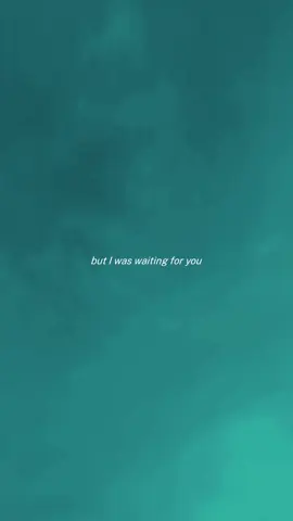 Celine dion - A new day has come. #fyp #celinedion #anewdayhascome #celinedionsong #songlyrics #musiclyrics #Love #music #viral #celinedionfan #celindionanewdayhascome 