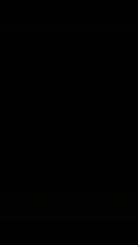 #مدري_منين_اجاني_الضيم 